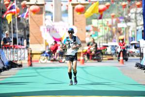 BIB: 
                            <button type="button" onclick="openModal(21796113)" class="btn btn-primary btn-sm float-right btn-popup" data-toggle="modal" data-target=".modal-high-quality">
                        <i class="fas fa-shopping-cart"></i> Add to Cart
                    </button>
                                            <button type="button" onclick="isThisMe(21796113, true)" class="btn btn-success btn-sm float-right btn-popup btn-isme hidden" data-toggle="tooltip" data-placement="bottom" title="นี่คือรูปของคุณใช่ไหม คลิกที่นี่เพื่อเอาเข้าอัลบั้ม">
                        <i class="fas fa-plus"></i> Add to album
                    </button>
                    <button type="button" onclick="isThisMe(21796113, false)" class="btn btn-warning btn-sm float-right btn-popup btn-isnotme hidden">
                        <i class="fas fa-ban"></i> Remove from album
                    </button>